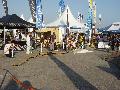 gal/Saison VTT 2008/Le_VC_Hettange_au_Roc_Azur_2008/_thb_DSC09218.JPG